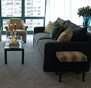 interior design chicago, beautiful interiors