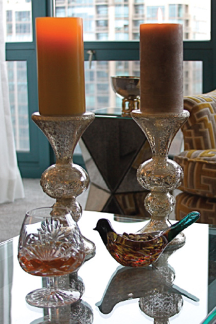 interior design chicago, beautiful interiors