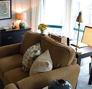 interior design chicago, beautiful interiors