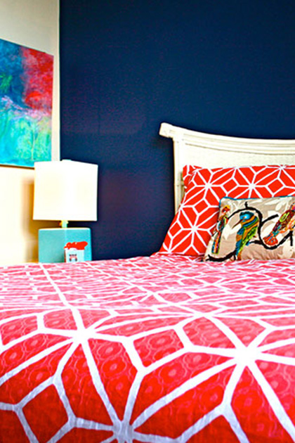 interior design chicago, beautiful interiors