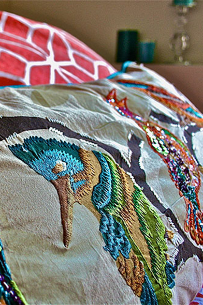 interior design chicago, beautiful interiors