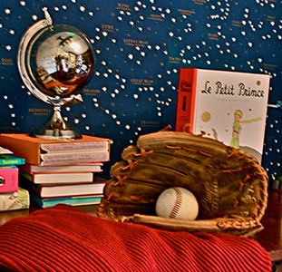 interior design chicago, beautiful interiors