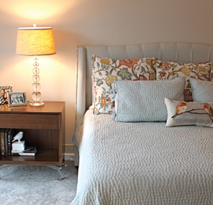 interior design chicago, beautiful interiors
