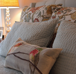 interior design chicago, beautiful interiors