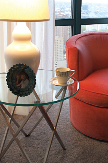 interior design chicago, beautiful interiors