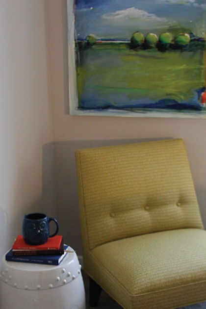 interior design chicago, beautiful interiors